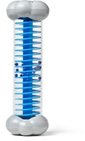 Learning Resources - Sounds of Rain Sensory Tubes-3