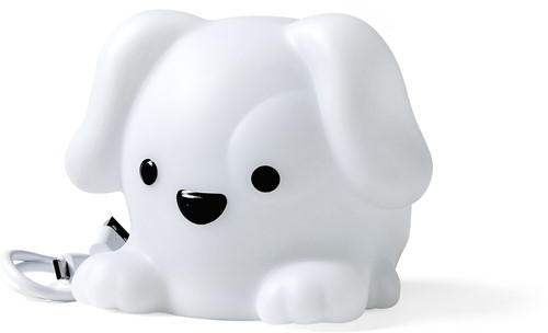 Learning Resources - Pawz The Calming Pup™-3