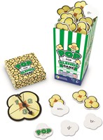 Learning Resources - POP For Blends™ Game