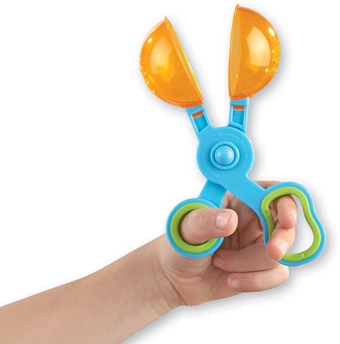 Learning Resources - Handy Scoopers™-3