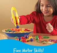 Learning Resources - Super Sorting Pie-2