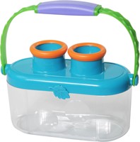 Learning Resources - GeoSafari® Jr. Bugnoculars
