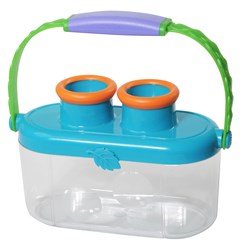Learning Resources - GeoSafari® Jr. Bugnoculars