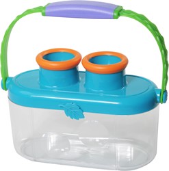 Learning Resources - GeoSafari® Jr. Bugnoculars
