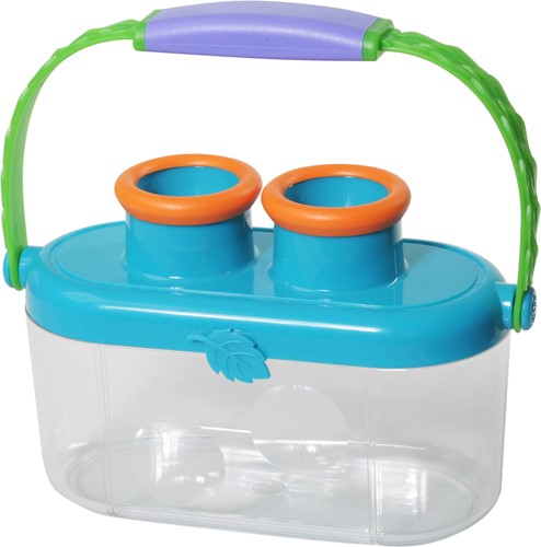 Learning Resources - GeoSafari® Jr. Bugnoculars