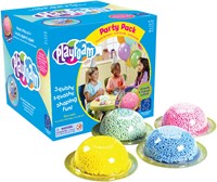 Learning Resources - Playfoam® Party Pack (20 pack)