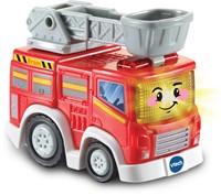 Vtech - TTA - Trio Pack 1 (Collin, Sepp & Bram)-2