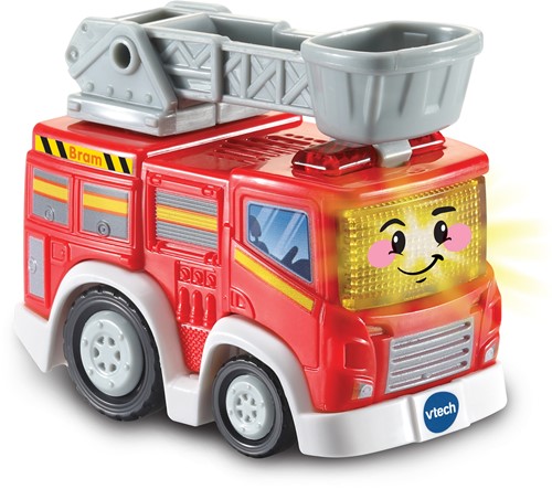 Vtech - TTA - Trio Pack 1 (Collin, Sepp & Bram)-2