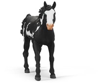 Extra afbeelding voor 39014900