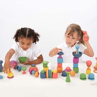 Tickit Regenboog Houten Superset-3