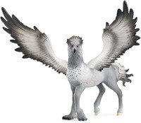 Schleich Wizarding World™  Scheurbek