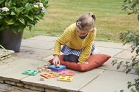 Extra afbeelding voor 33073532