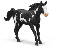 Extra afbeelding voor 39014900