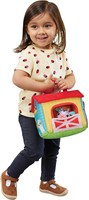 Vtech - Vrolijke Speelboerderij-3