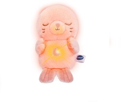 Vtech - LumiZen roze (NL-FR)