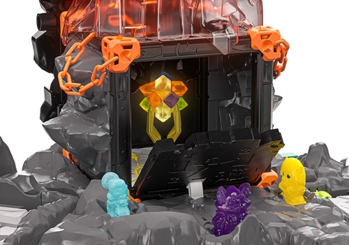 Extra afbeelding voor 39042757