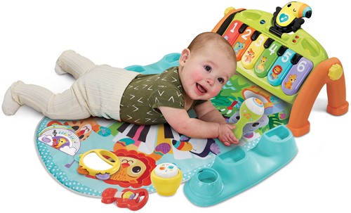 Extra afbeelding voor 580579523