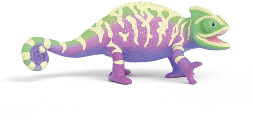 Extra afbeelding voor 39014957