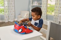 Extra afbeelding voor 580580623