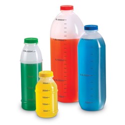 Learning Resources - Litre Measurement Set