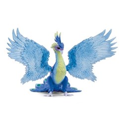 Schleich Bayala® Magical Peacock