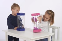 Extra afbeelding voor 33092046