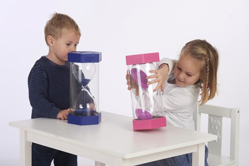 Extra afbeelding voor 33092046