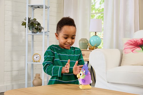 Extra afbeelding voor 580585923