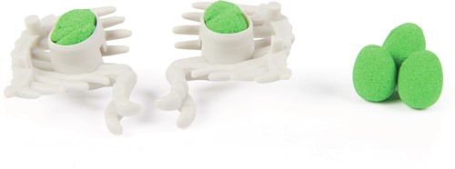 Extra afbeelding voor 8906070525