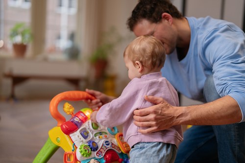 Extra afbeelding voor 580505623