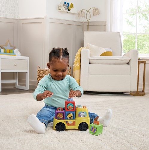 Extra afbeelding voor 580568423