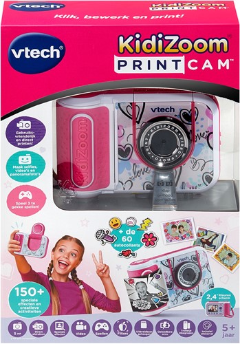 Extra afbeelding voor 580549162