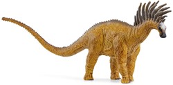 Schleich Dinosaurs Bajadasaurus
