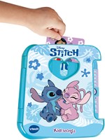 Extra afbeelding voor 580586223