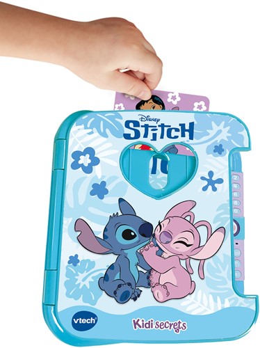 Extra afbeelding voor 580586223