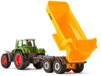 Extra afbeelding voor 5401605