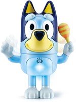 Vtech - Bluey - Beweeg & Speel Bluey-2
