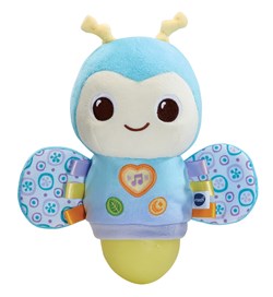 Vtech - Bedtijd Vuurvliegje