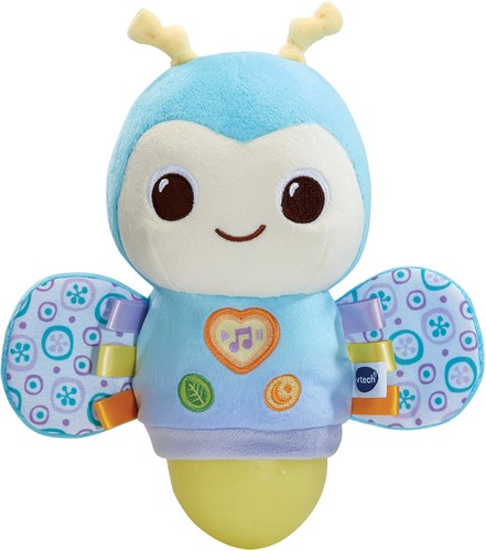 Vtech - Bedtijd Vuurvliegje