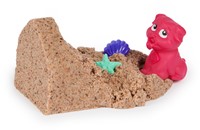 Extra afbeelding voor 890150620