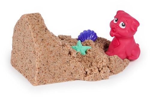 Extra afbeelding voor 890150620