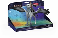Schleich Harry Potter / Fantastic Beasts Harry Potter™ on Buckbeak™
