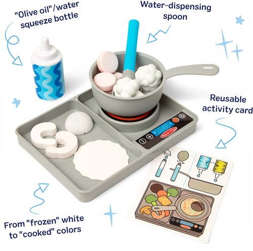 Extra afbeelding voor 8906074892