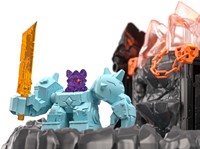 Extra afbeelding voor 39042757