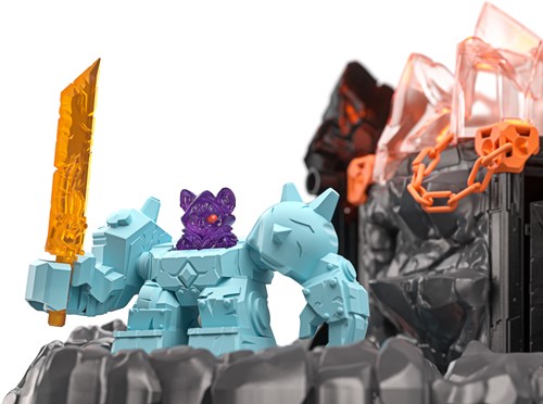 Extra afbeelding voor 39042757