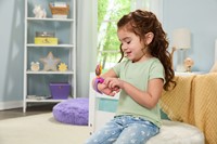 Extra afbeelding voor 580580723