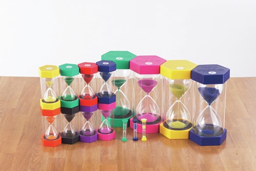 Extra afbeelding voor 33092044