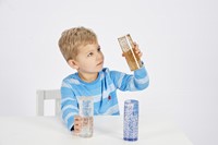 Extra afbeelding voor 33092104