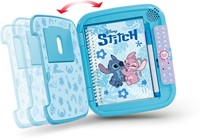 Vtech - Stitch - Kidisecrets-3