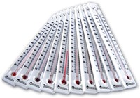 Learning Resources - Boiling Point Thermometers (Set of 10)-2